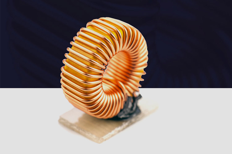 金昊德電感小程序